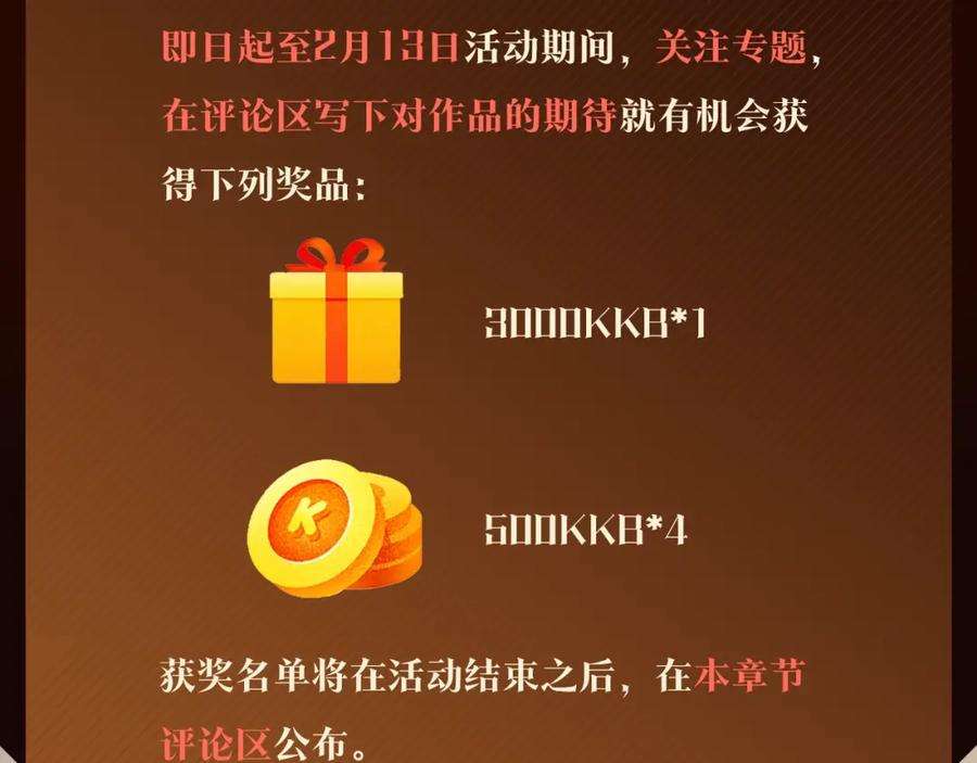223.jpg