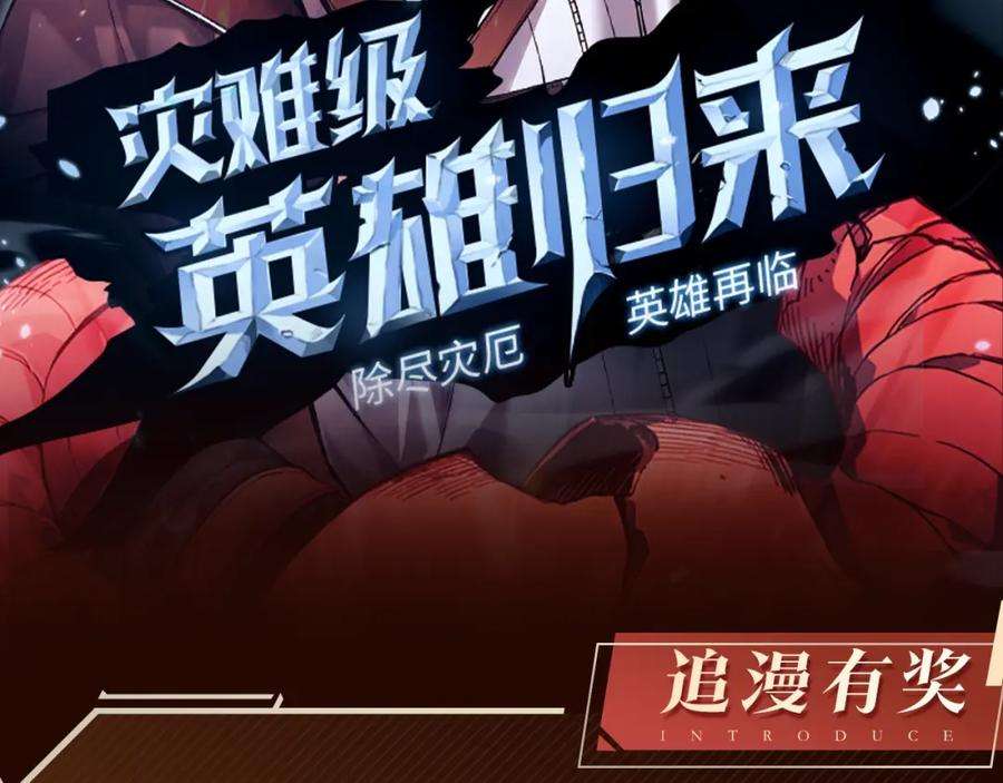 221.jpg