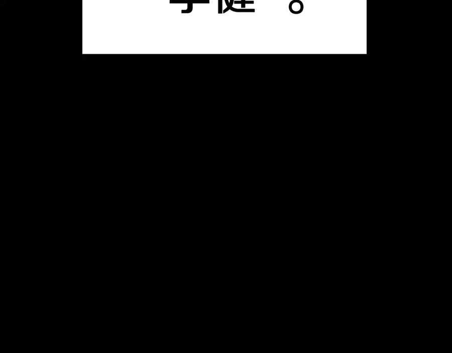 97.jpg