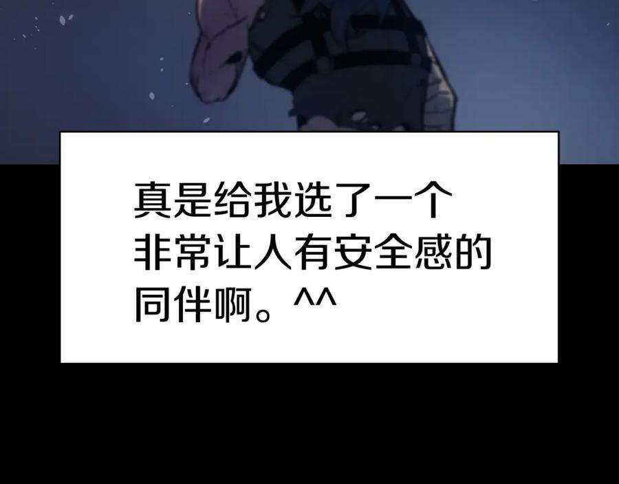 178.jpg