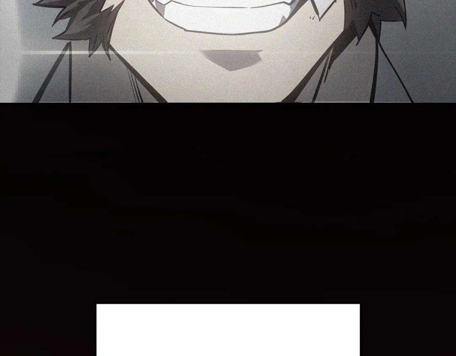 137.jpg