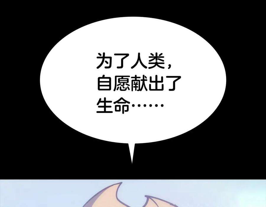 129.jpg