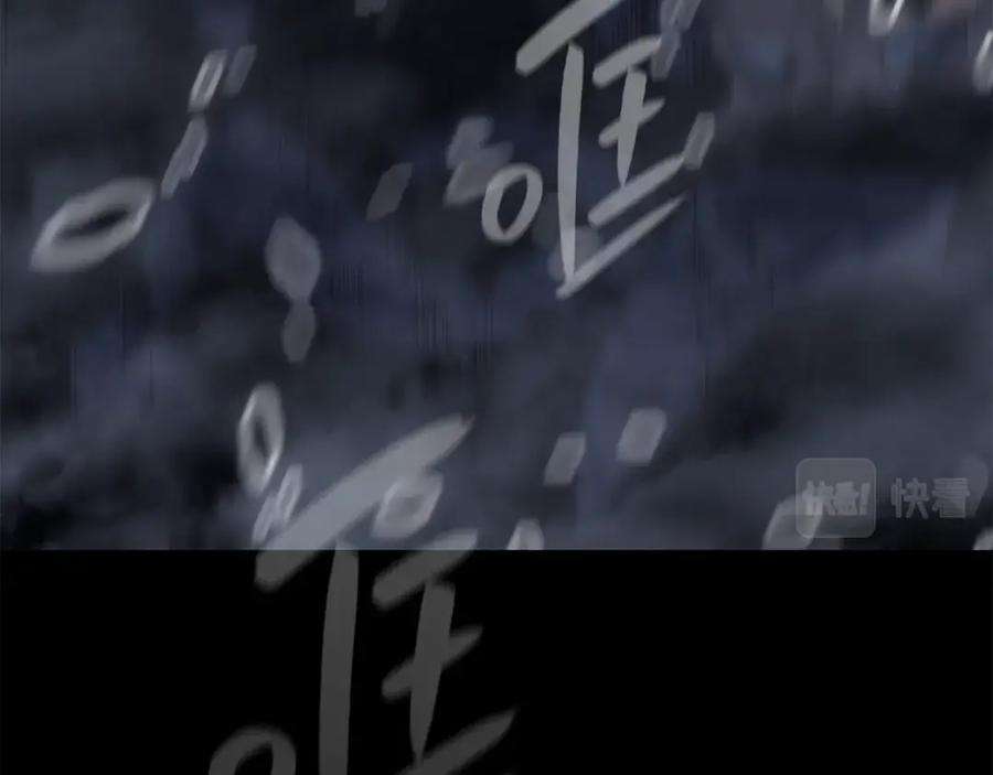 307.jpg
