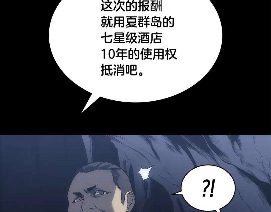 96.jpg