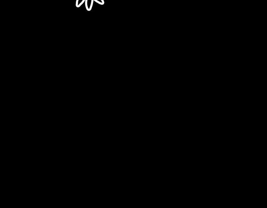 195.jpg