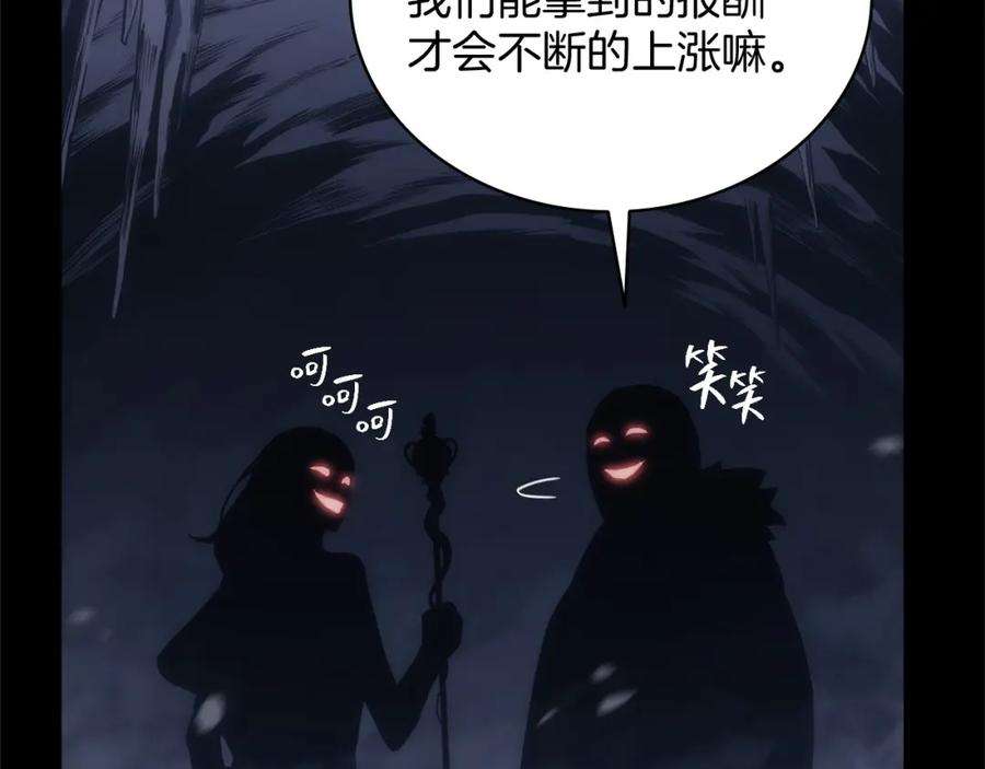 113.jpg