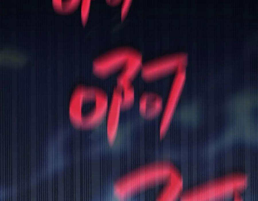 234.jpg