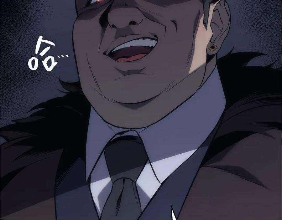 106.jpg
