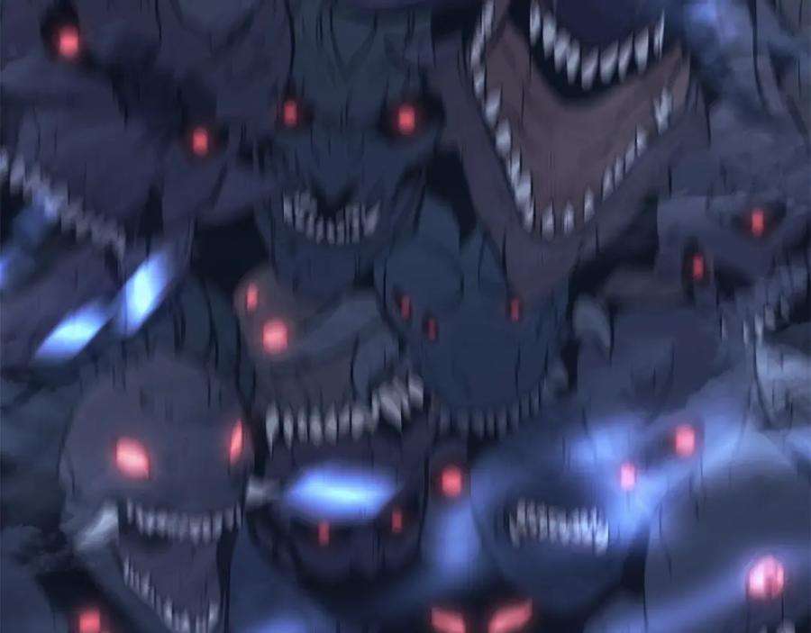 242.jpg