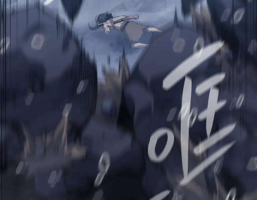 306.jpg