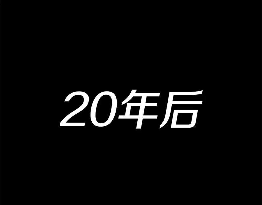 269.jpg