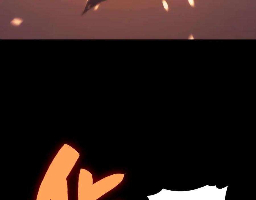 146.jpg