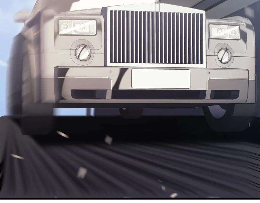 384.jpg