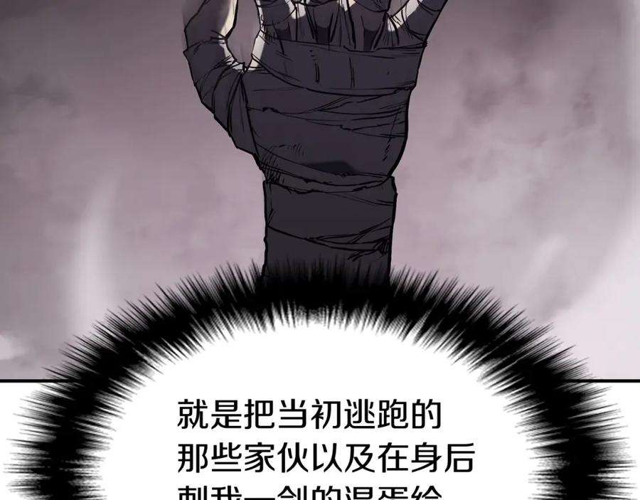 337.jpg