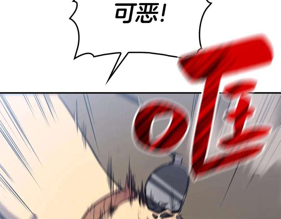 386.jpg