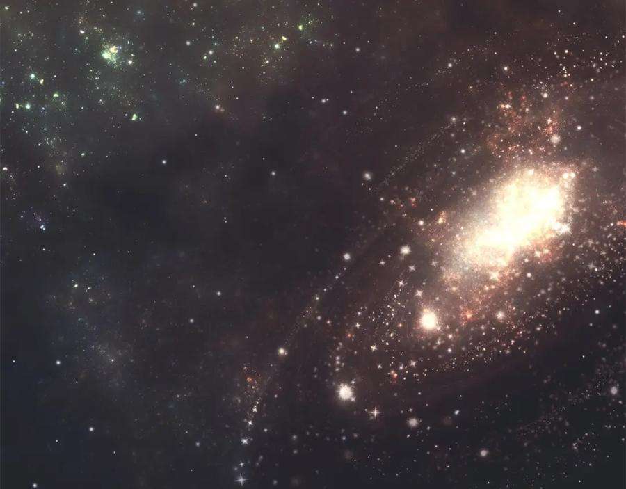285.jpg