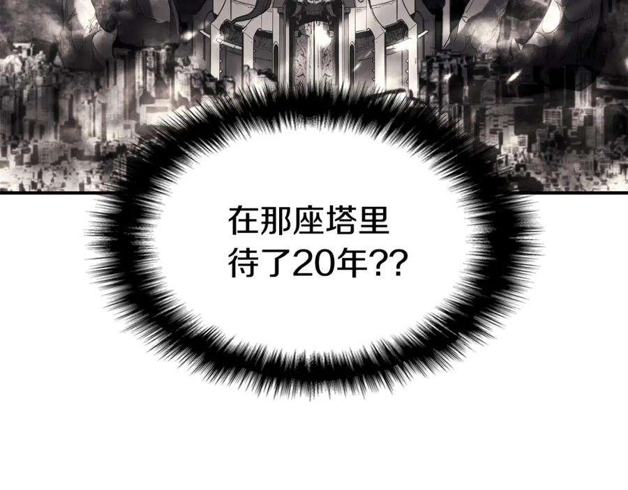 396.jpg