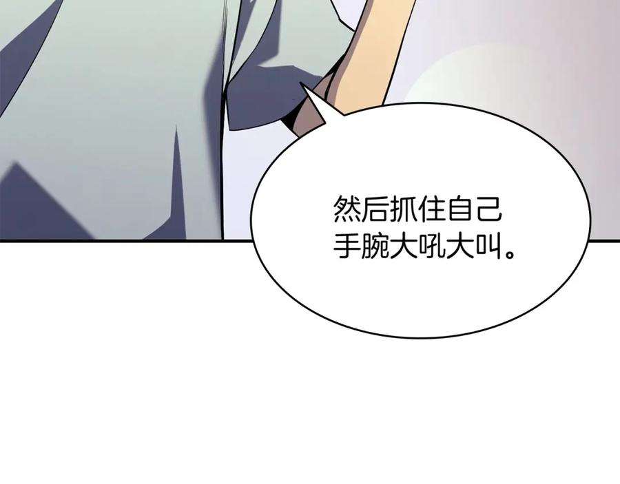 304.jpg