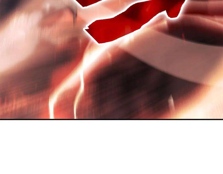 72.jpg