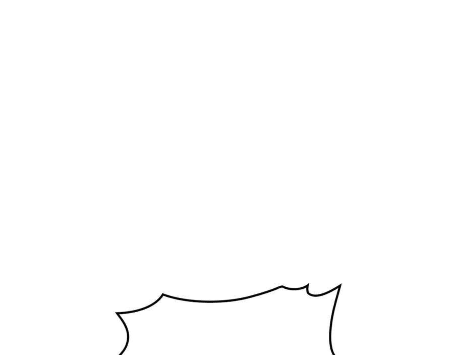 385.jpg
