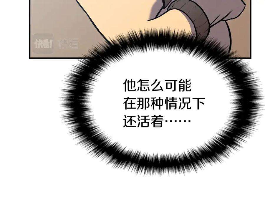 404.jpg