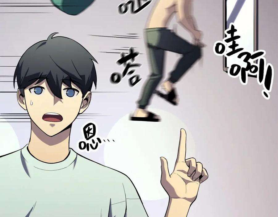 303.jpg