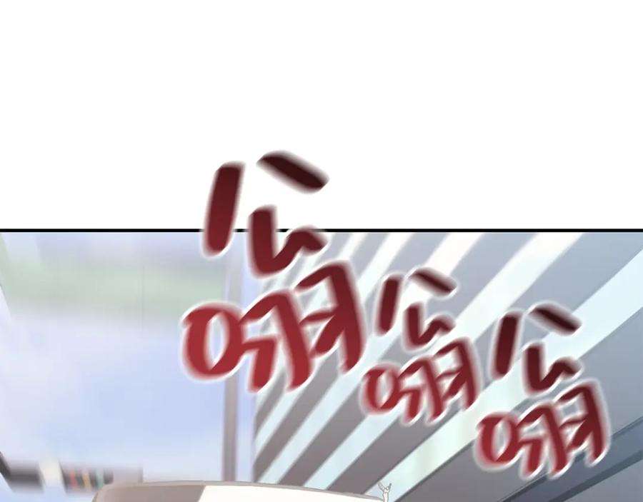383.jpg