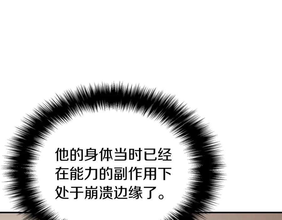 406.jpg