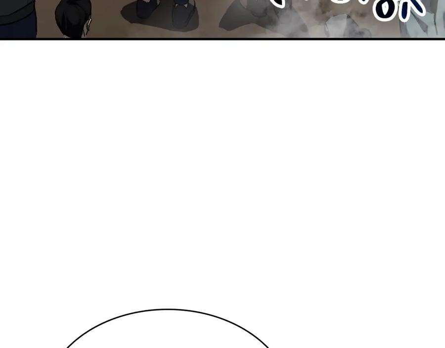348.jpg