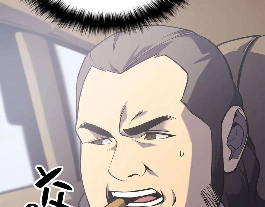407.jpg