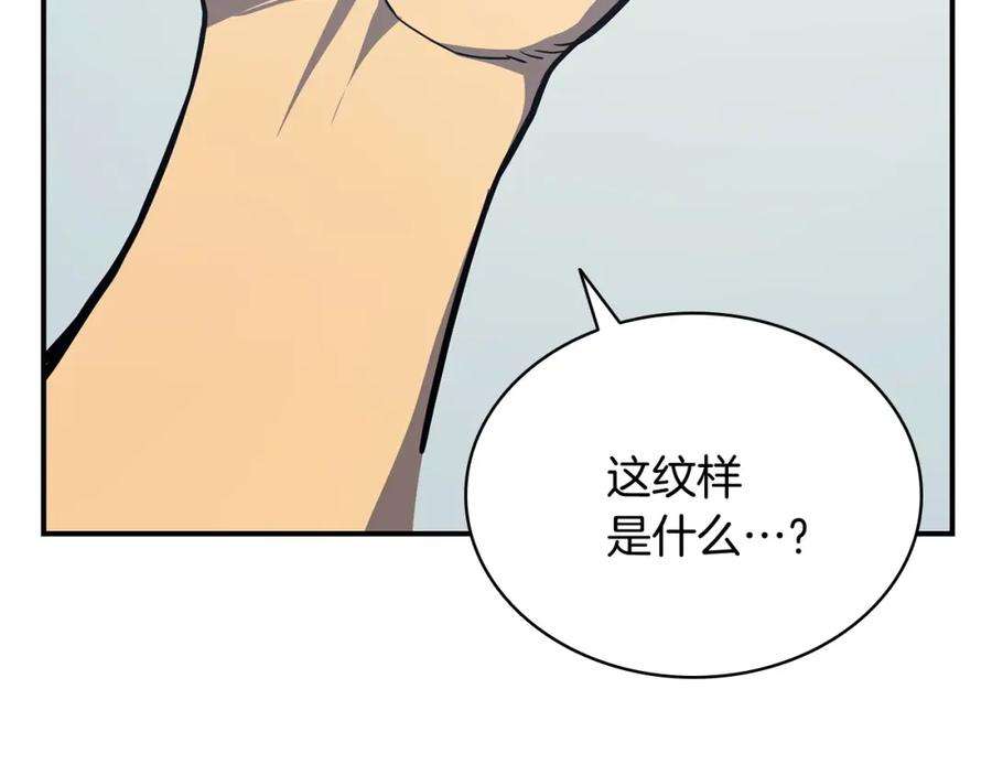 220.jpg