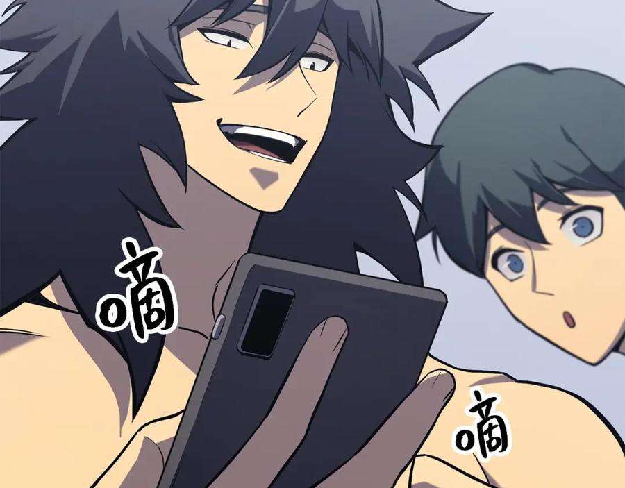 418.jpg
