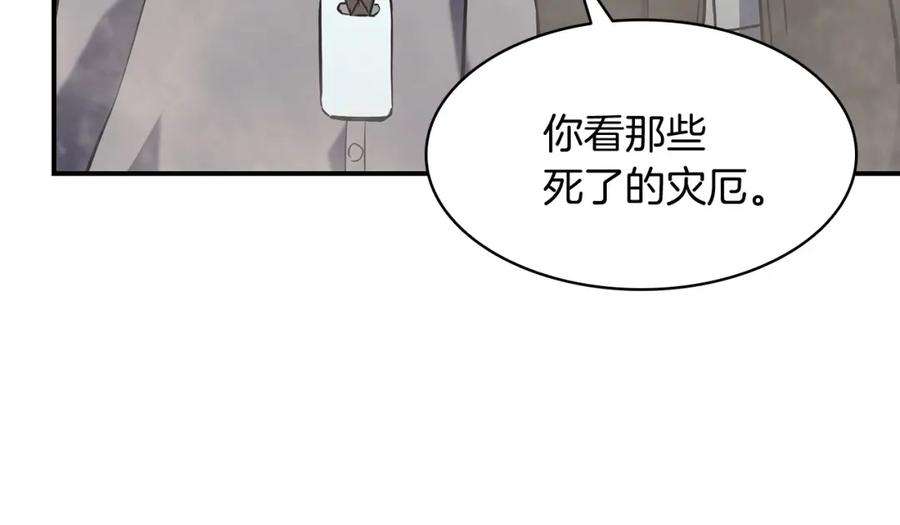 354.jpg