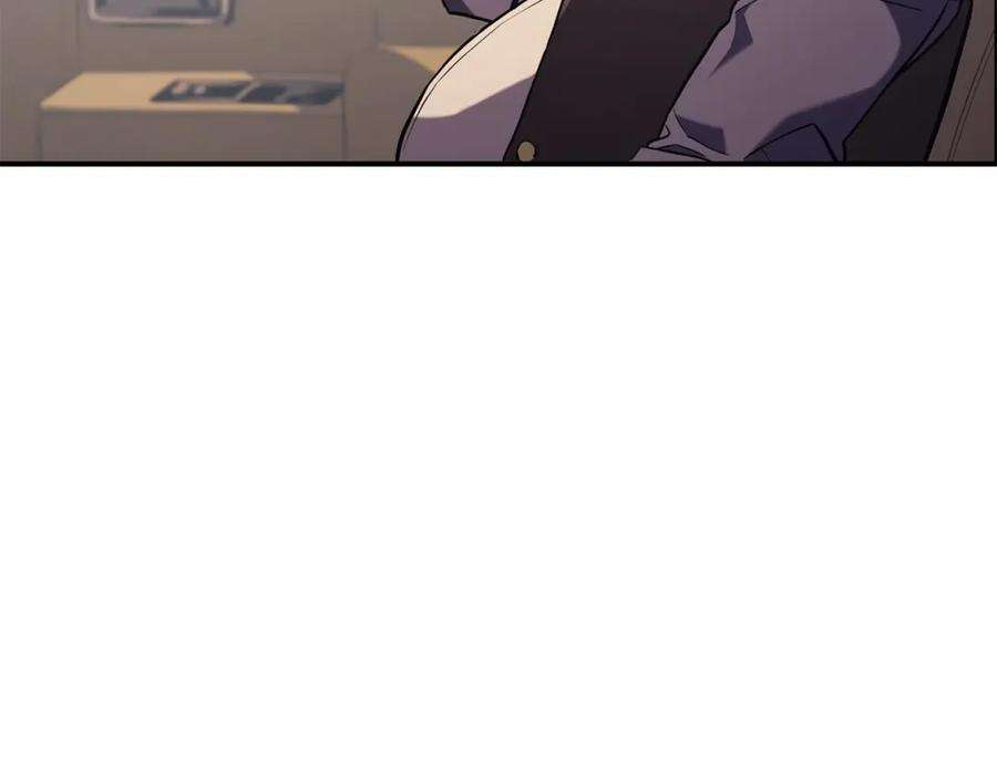 414.jpg