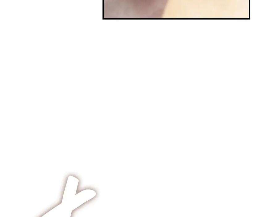 94.jpg