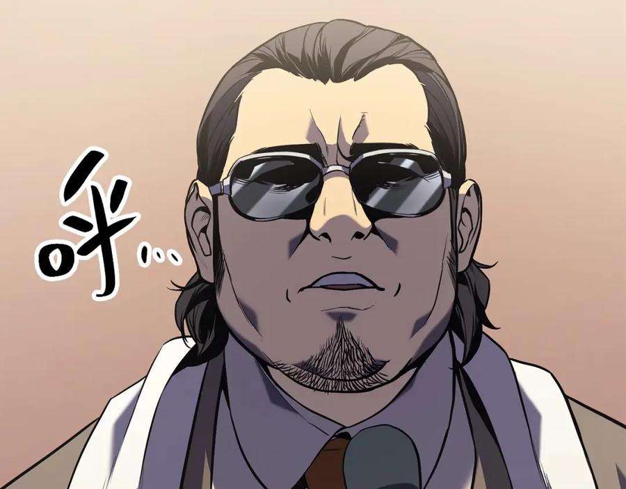 377.jpg