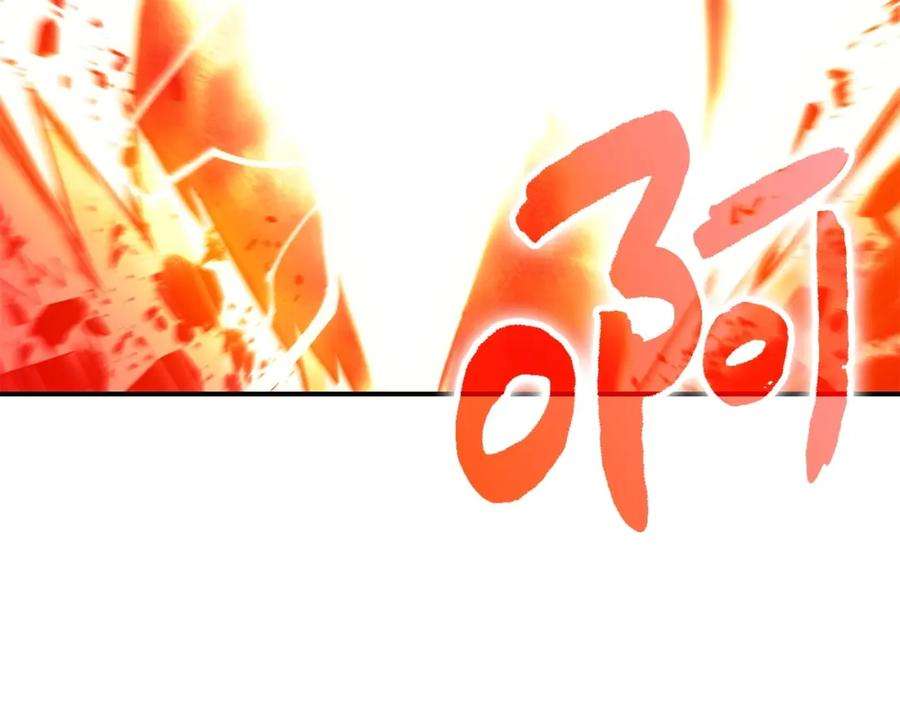 80.jpg
