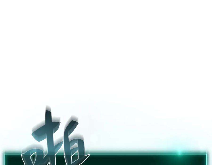 312.jpg