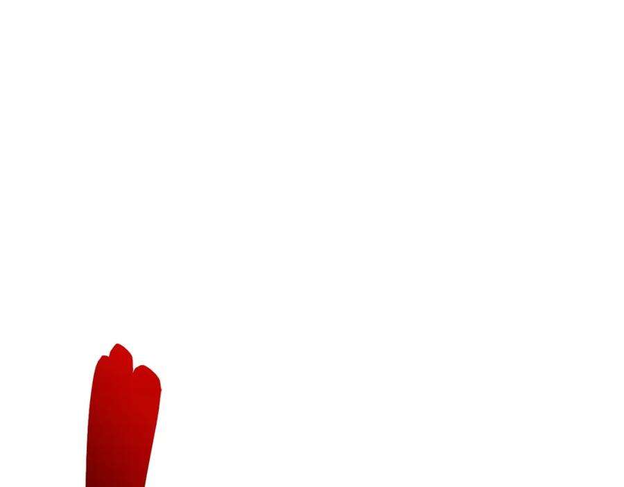 126.jpg