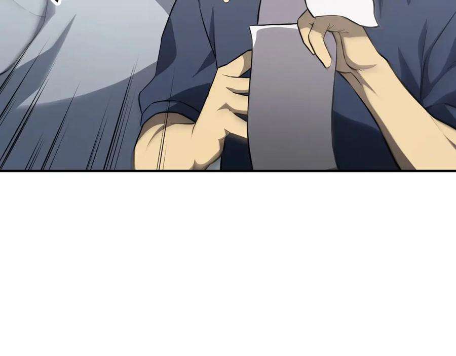 169.jpg