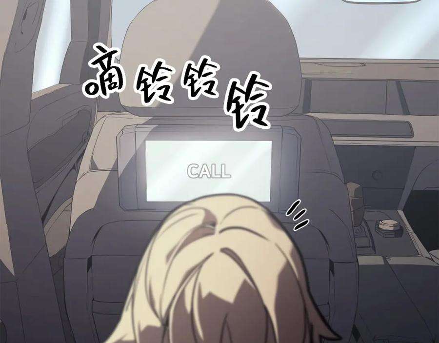 119.jpg