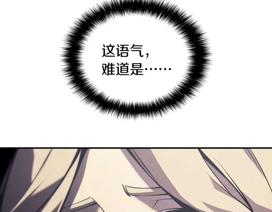 177.jpg