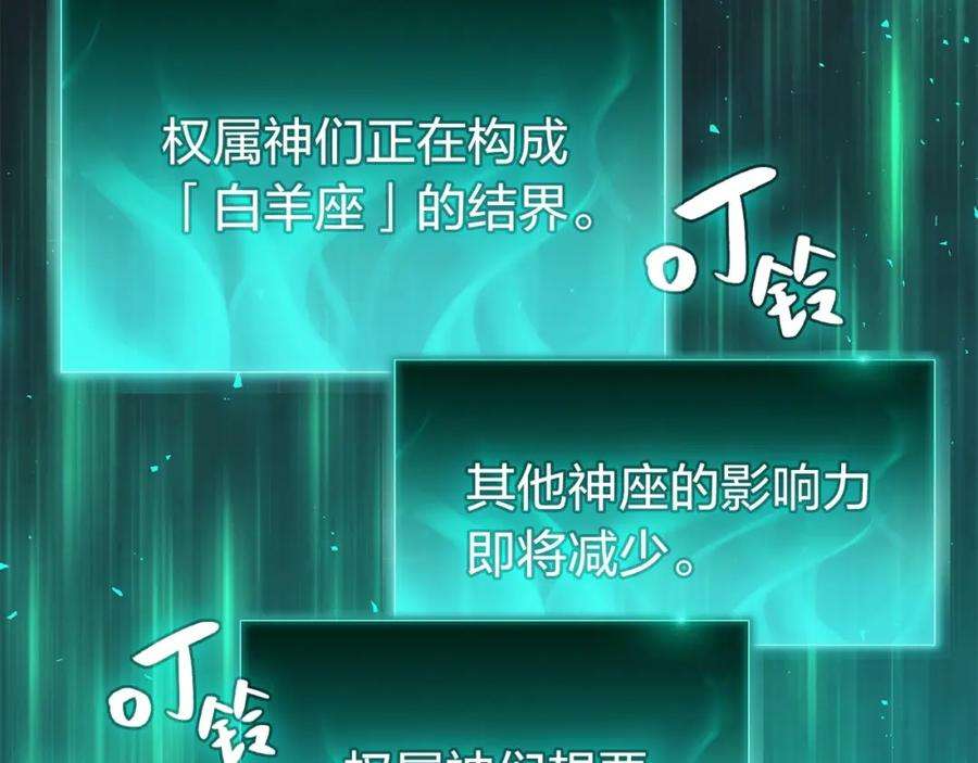 277.jpg