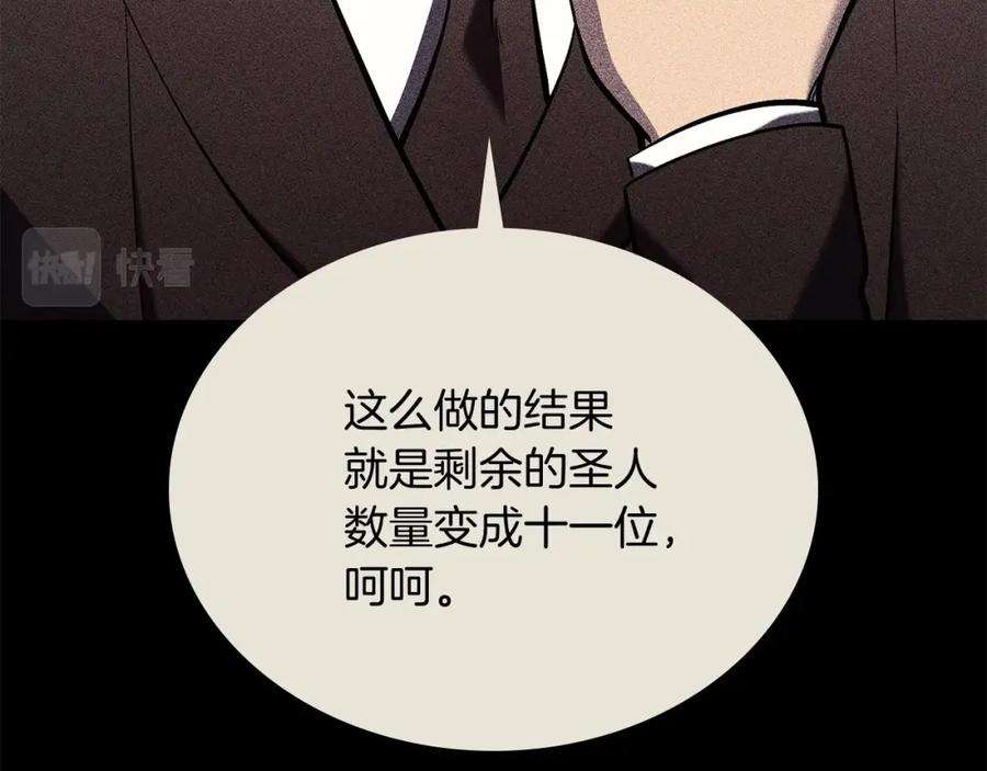 100.jpg