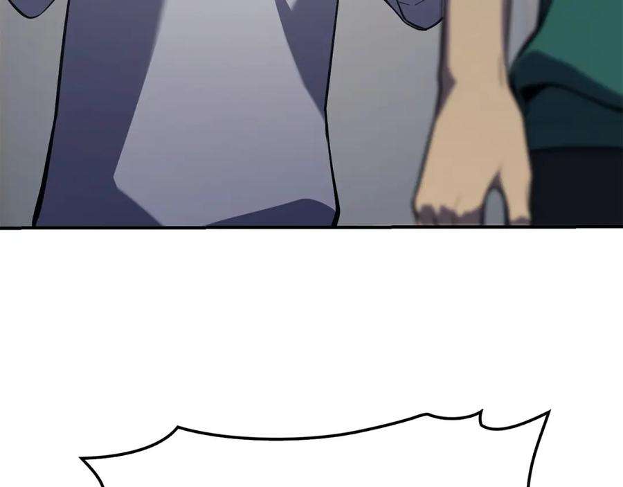 343.jpg
