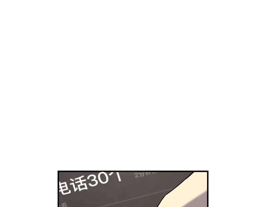 164.jpg
