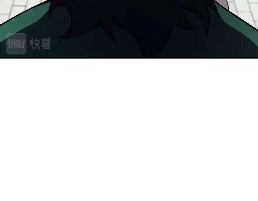 309.jpg