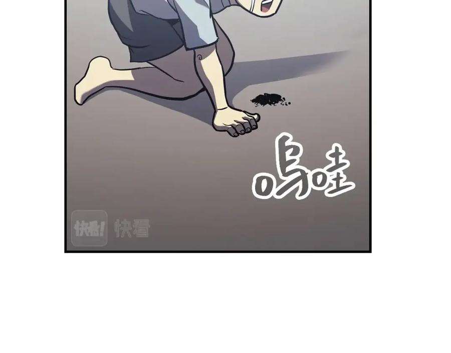 244.jpg