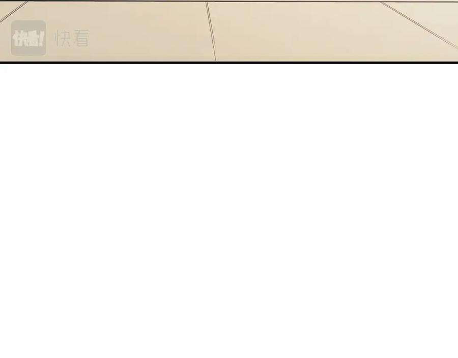293.jpg
