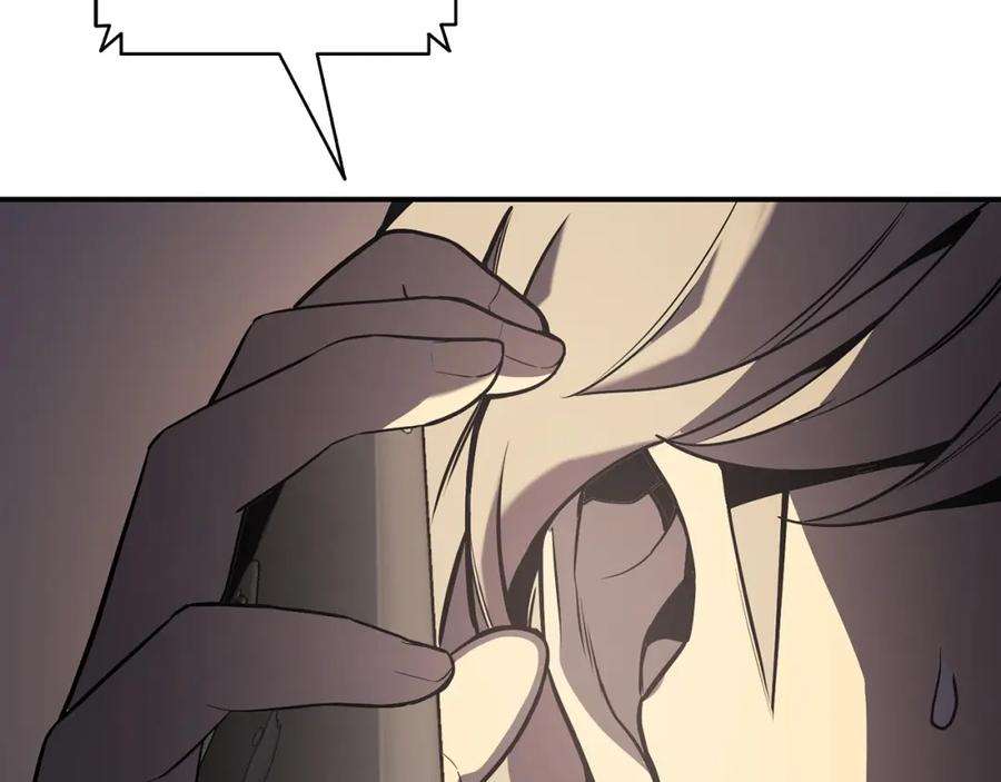 169.jpg